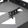 Cargo Rack Bike Mount Kit - FTS24263 - Image 4