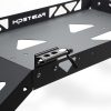 Cargo Rack Bike Mount Kit - FTS24263