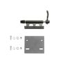 Cargo Rack Bike Mount Kit - FTS24263 - Image 5