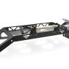 Cargo Rack Shovel Mount Kit - FTS24264