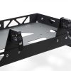 Cargo Rack Shovel Mount Kit - FTS24264 - Image 4