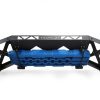 Cargo Rack Traction Board Mount Kit - FTS24265