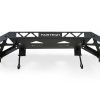 Cargo Rack Traction Board Mount Kit - FTS24265 - Image 5