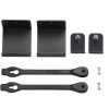 Cargo Rack Traction Board Mount Kit - FTS24265 - Image 6