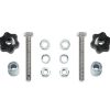 Cargo Rack Hi-Lift Jack Mount Kit - FTS24266 - Image 6