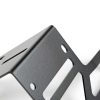 Fixed Cowl Light Mounts - FTS24269 - Image 3