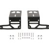 Fixed Cowl Light Mounts - FTS24269 - Image 2