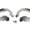 Rear Inner Fenders - FTS24272 - Image 2