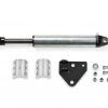 Dirt Logic 2.0 Steering Stabilizer Kit [High Clearance] - FTS24282