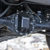 Rear Differential Cover [M220 Axle] - FTS24300 - Image 2