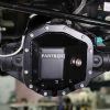 Rear Differential Cover [M220 Axle] - FTS24300 - Image 3