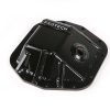 Rear Differential Cover [M220 Axle] - FTS24300