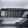 Overhead Molle Rack - FTS24307 - Image 3
