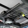 Overhead Molle Rack - FTS24307 - Image 2