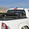 Cargo Rack - FTS26095