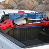 Cargo Rack Traction Board Mount Kit - FTS24265 - Image 4