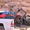 Cargo Rack Bike Mount Kit - FTS24263 - Image 3