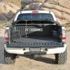 Cargo Rack - FTS26095 - Image 4