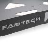Cargo Rack - FTS26095 - Image 5