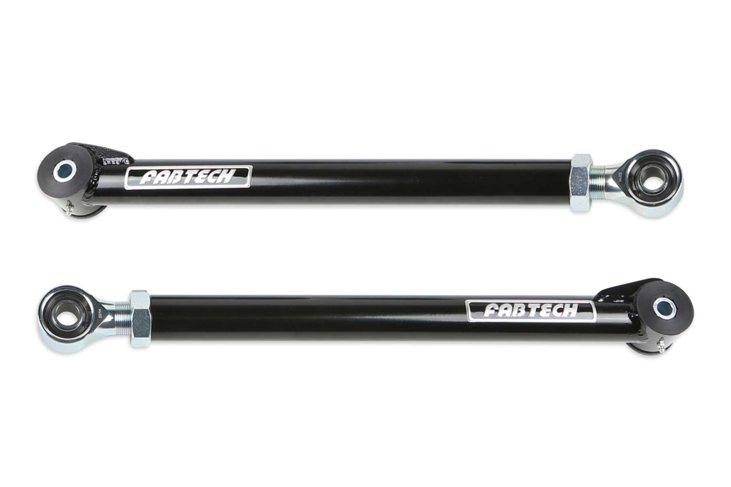 202223 Toyota Tundra 4WD [Factory Rear Air Bags] 3" Uniball UCA Lift