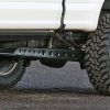 Floating Rear Traction Bar System - FTS62008 - Image 2