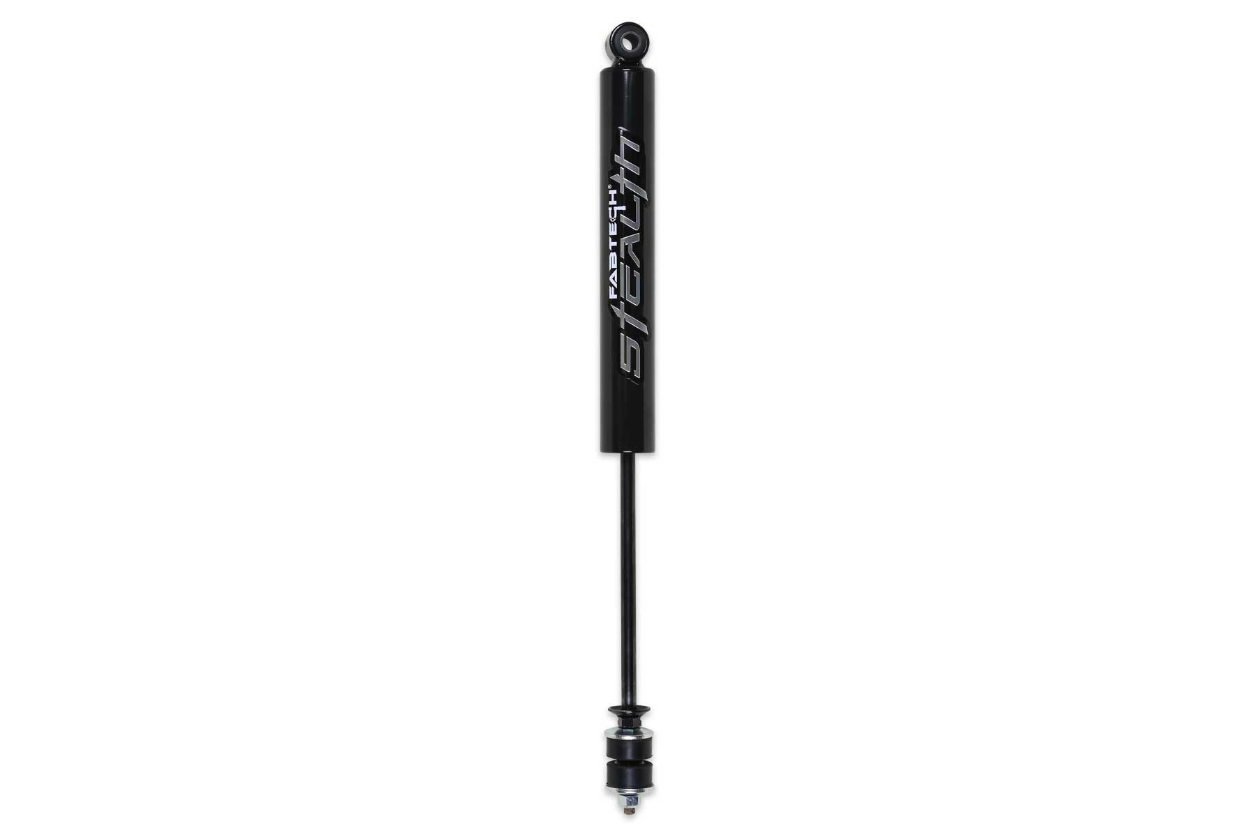 Fabtech FTS6338 Stealth Monotube Shock Absorber