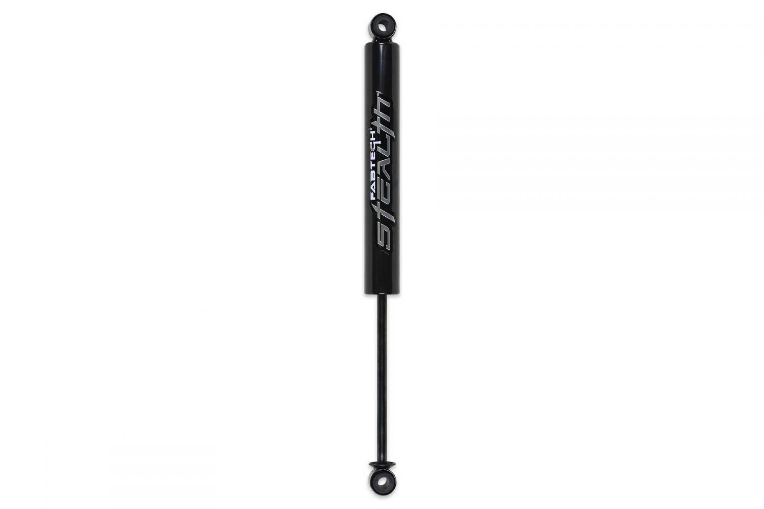 Stealth Monotube Shock FTS6352 Fabtech®