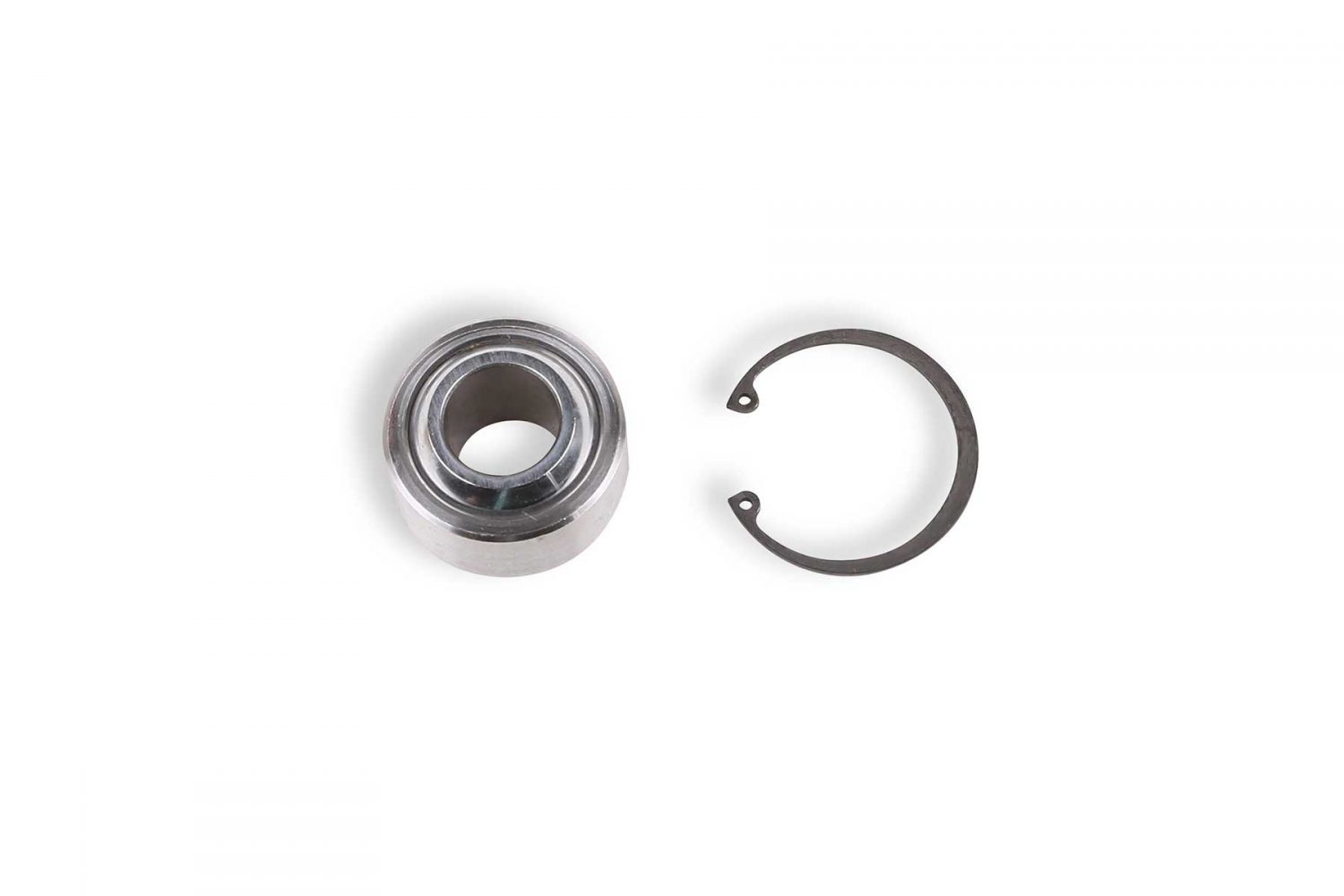 Uniball Bearing Kit FTS98014 Fabtech®