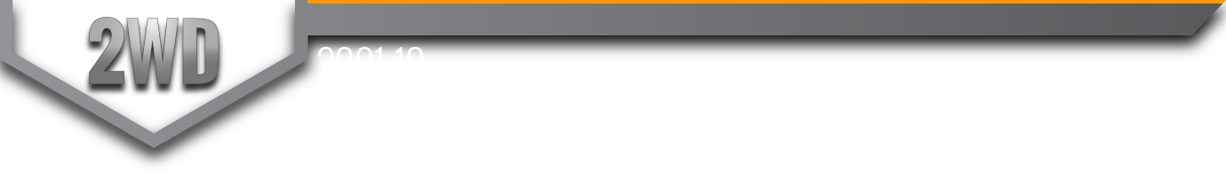 header-2001-gm-c2500-2wd