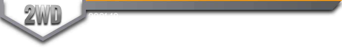 header-2001-gm-c3500-2wd