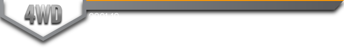 header-2001-gm-k2500-4wd