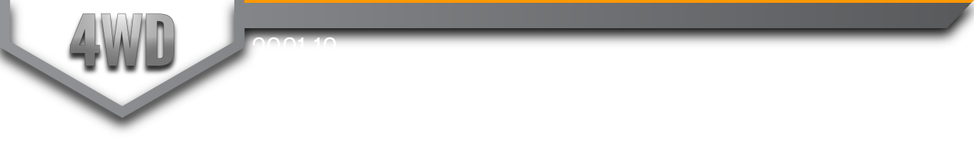 header-2001-gm-k3500-4wd