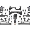 6" BASIC SYSTEM - K1018