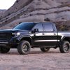 3" Ball Joint UCA Lift Kit w/ Front Dirt Logic 2.5 Coilovers & Rear Dirt Logic 2.25 Shocks - K1126DL - Image 2