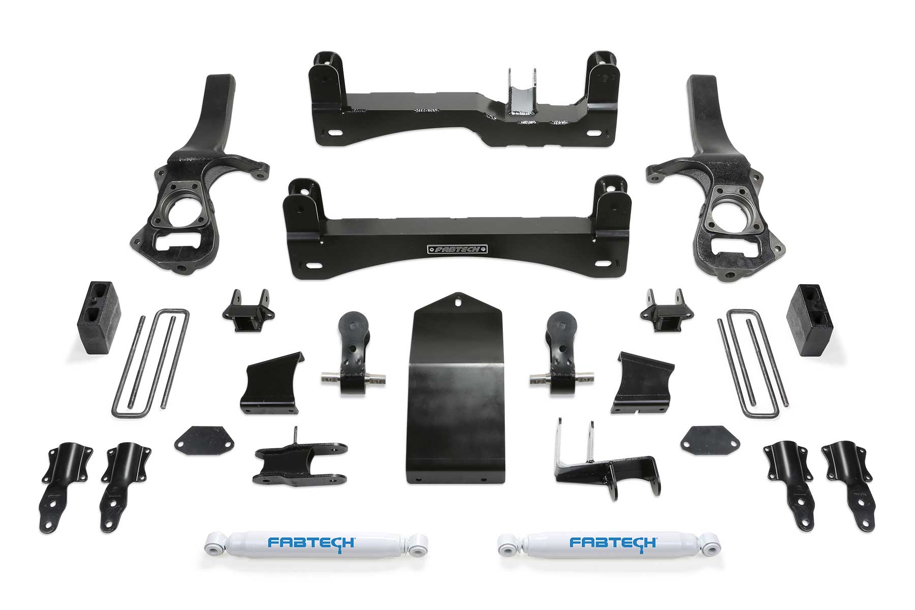Tow Hook Brackets  Chevy Silverado 1500 2WD/4WD (2019-2023) – Extreme  Performance & Offroad