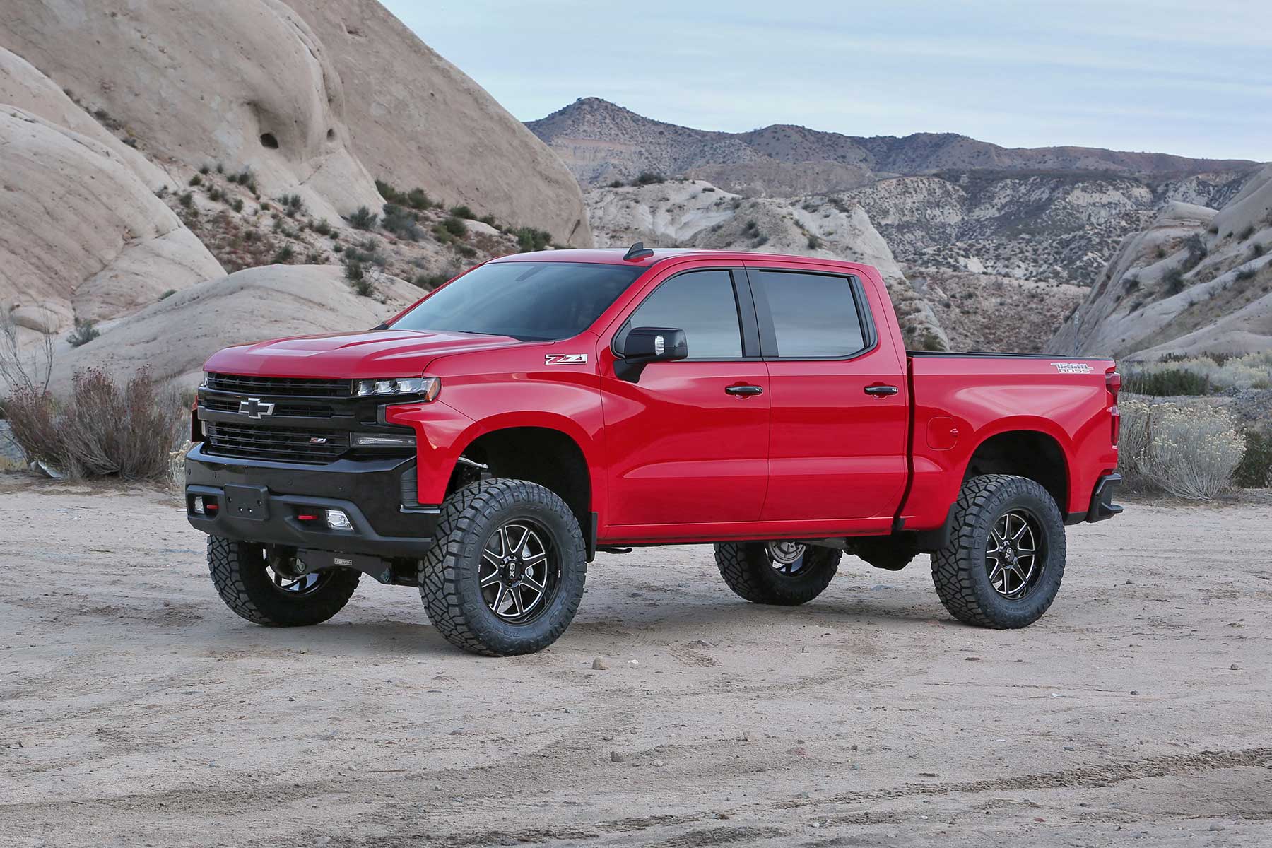 lift-kit-for-2023-chevy-silverado-1500