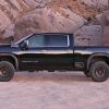 3.5" Uniball UCA Lift Kit w/ Dirt Logic 2.25 Shocks - K1155DL - Image 4