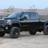 6" RTS® Lift Kit w/ Dirt Logic 2.25 Shocks - K1159DL - Image 2