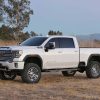6" RTS® Lift Kit w/ Dirt Logic 2.25 Shocks - K1161DL - Image 2