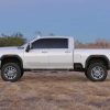 6" RTS® Lift Kit w/ Dirt Logic 2.25 Shocks - K1161DL - Image 5