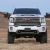6" RTS® Lift Kit w/ Dirt Logic 2.25 Shocks - K1161DL - Image 4