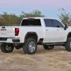 6" RTS® Lift Kit w/ Dirt Logic 2.25 Shocks - K1161DL - Image 3