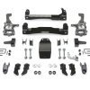 4" System - K2263