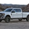 2.5" Basic Lift Kit w/ Dirt Logic Shocks - K2333DL - Image 2