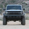 4" Uniball UCA Lift Kit - Front Dirt Logic 2.5 Resi Coilovers & Rear Dirt Logic Resi Coilovers - K2390DL - Image 3