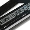 4" Radius Arm Lift Kit - Front Dirt Logic 4.0 Resi Coilovers & Rear Dirt Logic 2.25 Shocks - K2408DL - Image 6