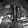 5" Dirt Logic 4.0 Resi Coilover Conversion - K3074DL - Image 2