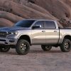 6" Performance Lift Kit w/ Front Dirt Logic 2.5 Coilovers & Rear Dirt Logic 2.25 Shocks - K3094DL - Image 2