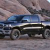 3" Ball Joint UCA Lift Kit w/ Front Dirt Logic 2.5 Coilovers & Rear Dirt Logic 2.25 Shocks - K3169DL - Image 3