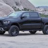 3" Ball Joint UCA Lift Kit w/ Front Dirt Logic 2.5 Coilovers & Rear Dirt Logic 2.25 Shocks - K3169DL - Image 2